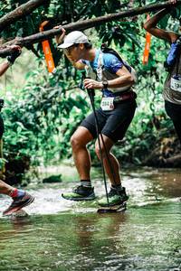 BIB: 
                            <button type="button" onclick="openModal(25270335)" class="btn btn-primary btn-sm float-right btn-popup" data-toggle="modal" data-target=".modal-high-quality">
                        <i class="fas fa-shopping-cart"></i> Add to Cart
                    </button>
                                            <button type="button" onclick="isThisMe(25270335, true)" class="btn btn-success btn-sm float-right btn-popup btn-isme hidden" data-toggle="tooltip" data-placement="bottom" title="นี่คือรูปของคุณใช่ไหม คลิกที่นี่เพื่อเอาเข้าอัลบั้ม">
                        <i class="fas fa-plus"></i> Add to album
                    </button>
                    <button type="button" onclick="isThisMe(25270335, false)" class="btn btn-warning btn-sm float-right btn-popup btn-isnotme hidden">
                        <i class="fas fa-ban"></i> Remove from album
                    </button>